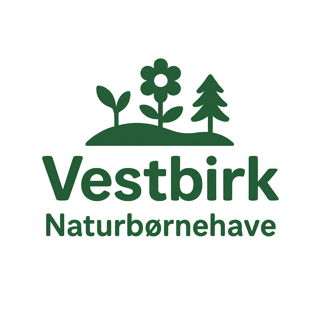 Vestbirk Naturbørnehave
